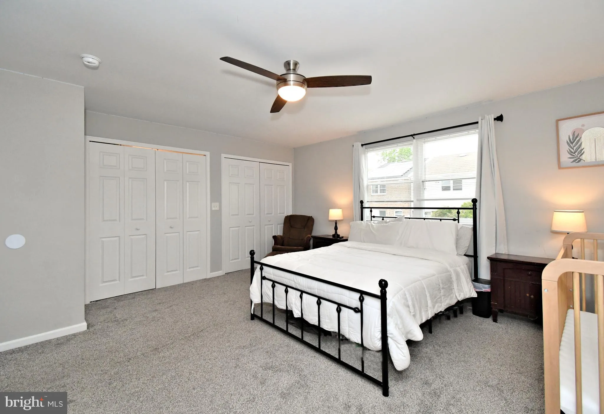 Additional image 74 of 5108 Bay Road, Bensalem, PA 19020