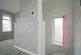 Additional image 10 of Mandale Grove, Bradford, West Yorkshire, BD6