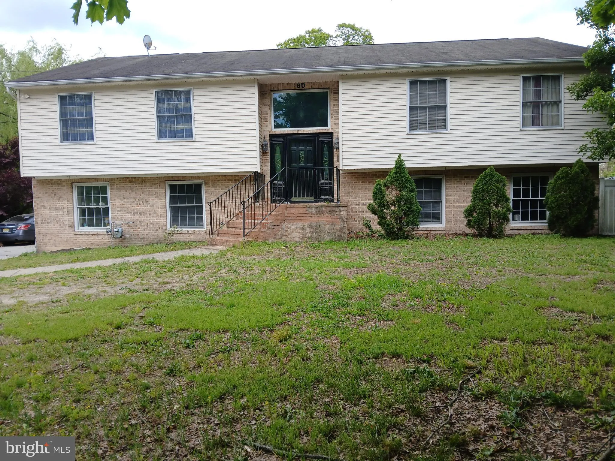 Additional image 51 of 80 Chews Landing Road, Clementon, NJ 08021