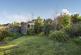 Additional image 5 of Chestnut Grove, Joydens Wood