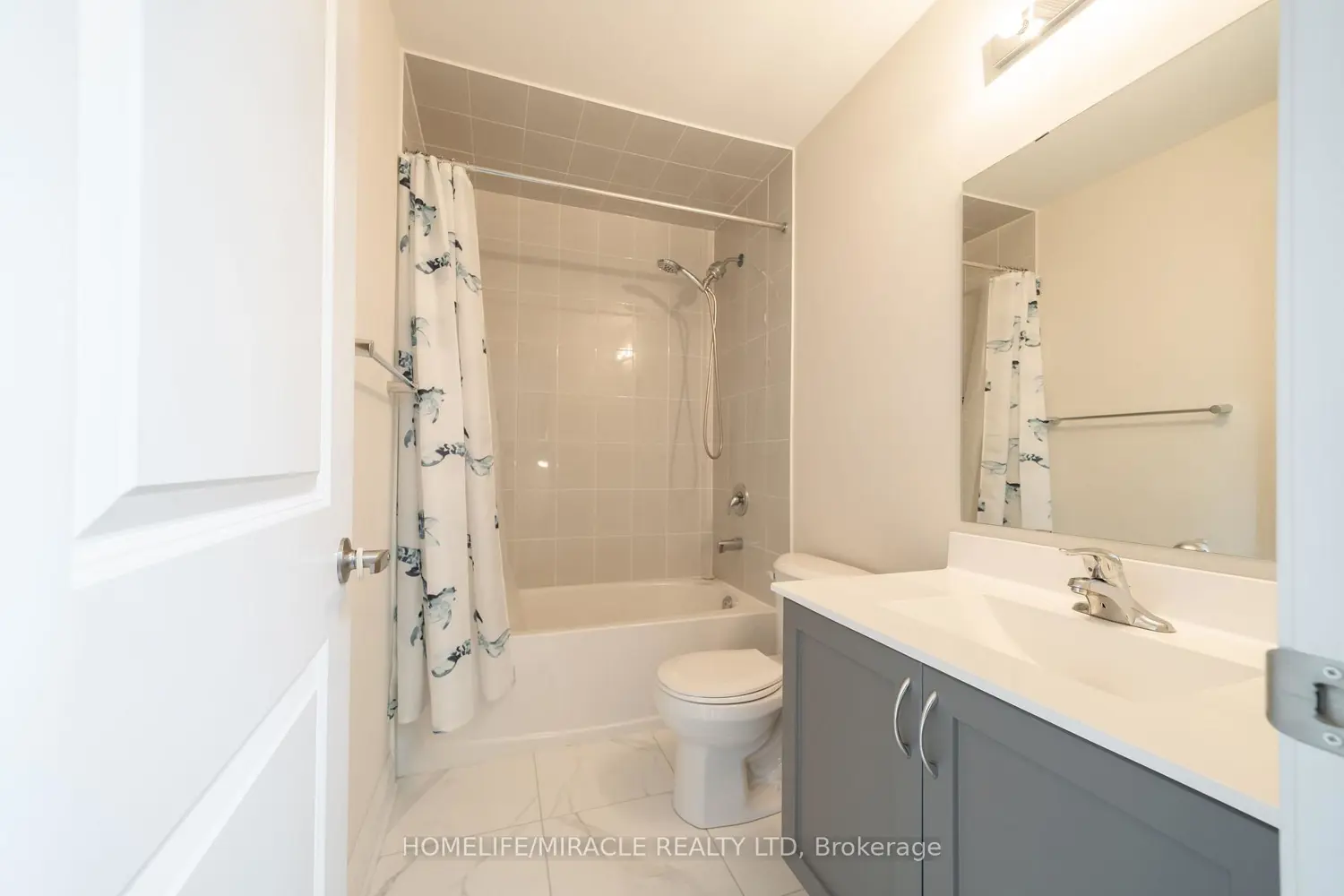 1593 Rose Way 104 photo 5