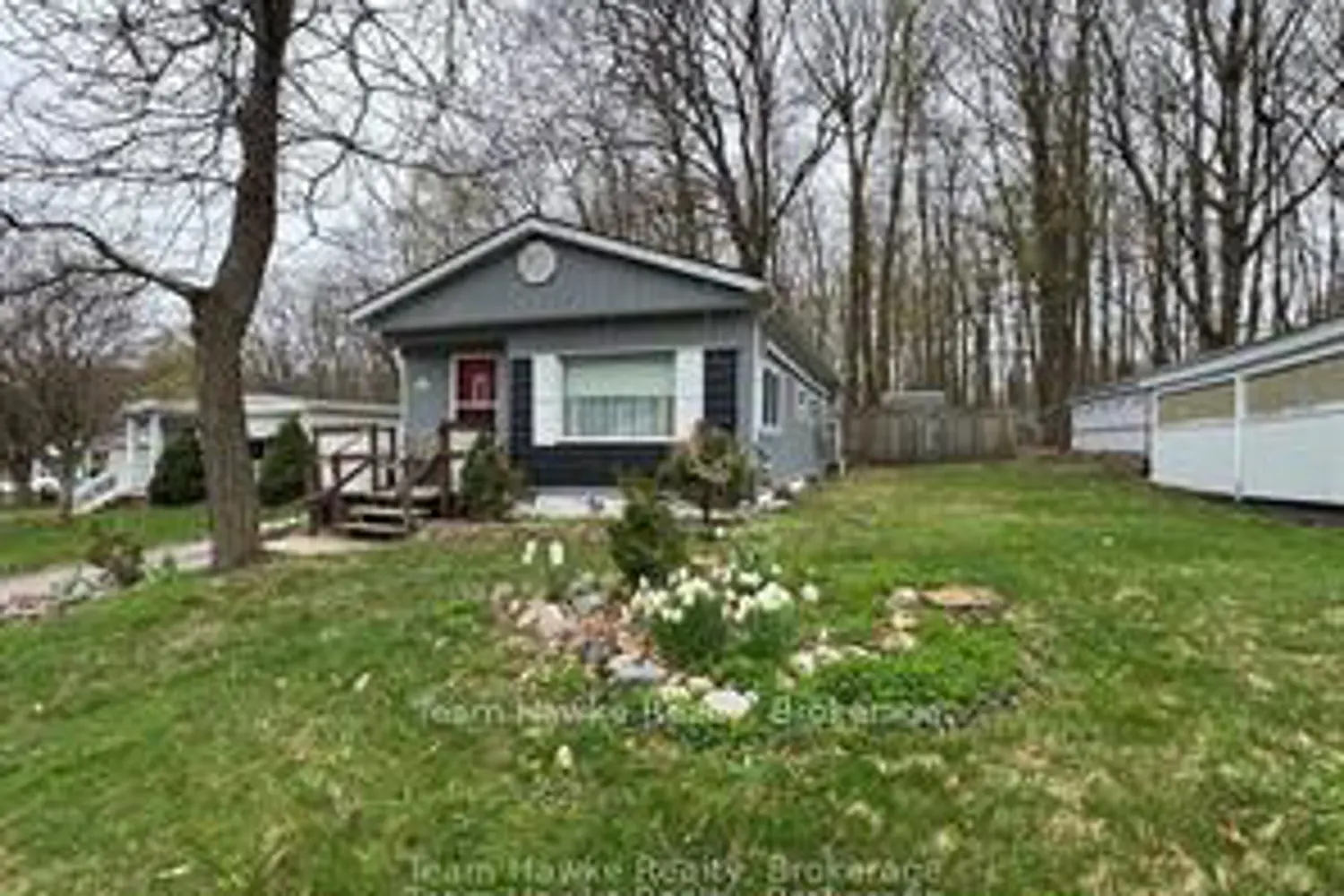 525 Midland Point Road 36
