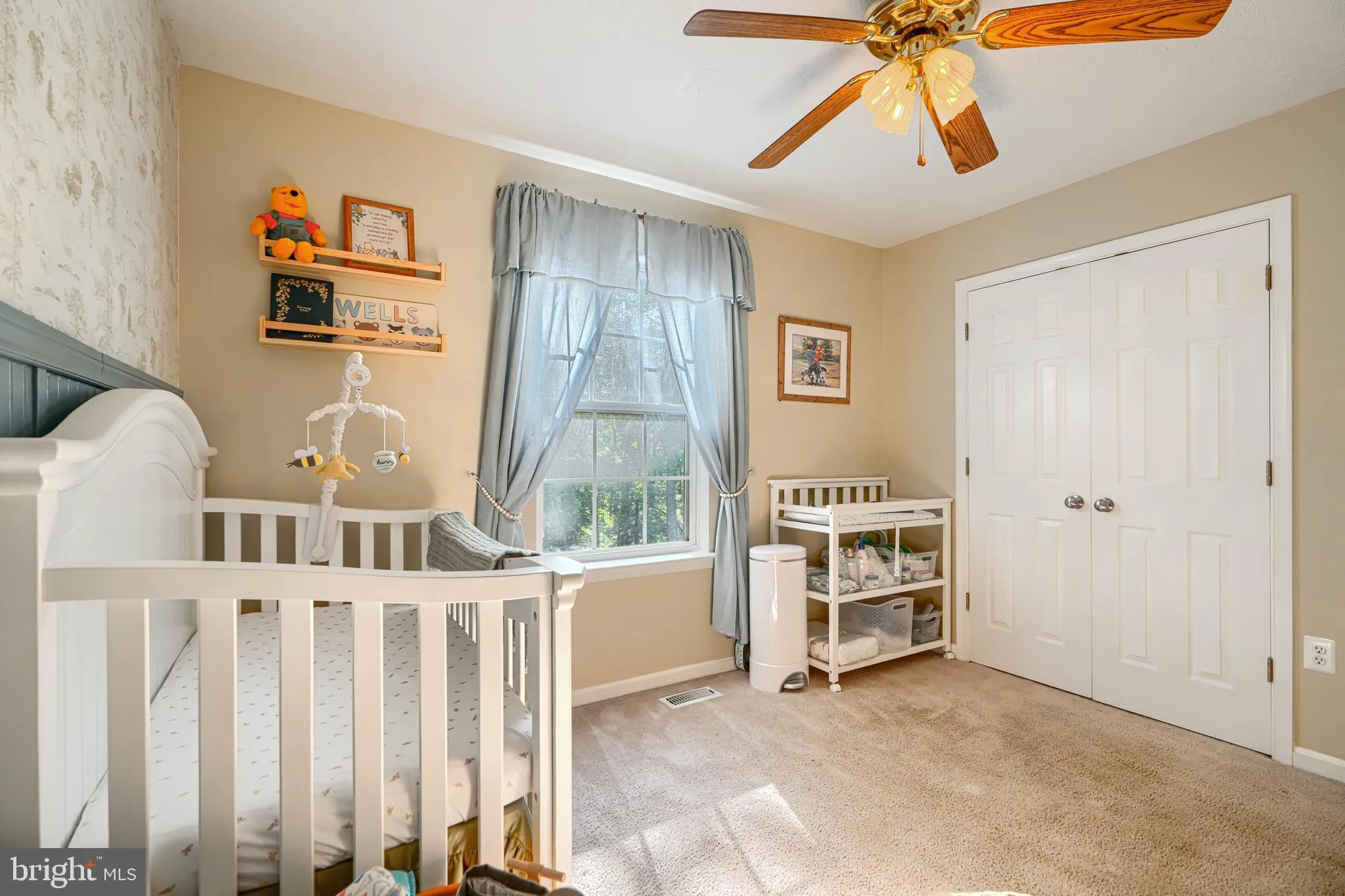 Additional image 109 of 30126 Edinborough Drive, Mechanicsville, MD 20659