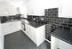 Sutton Court, Howdale Road, Hull photo 2