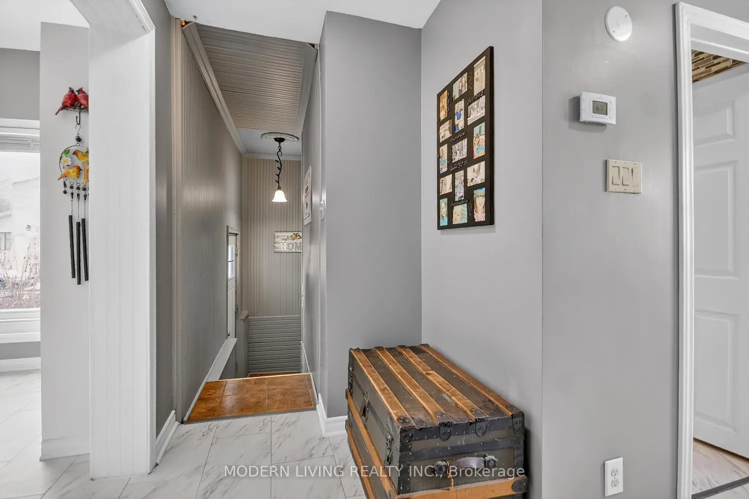 Additional image 11 of 5979 Perth Street