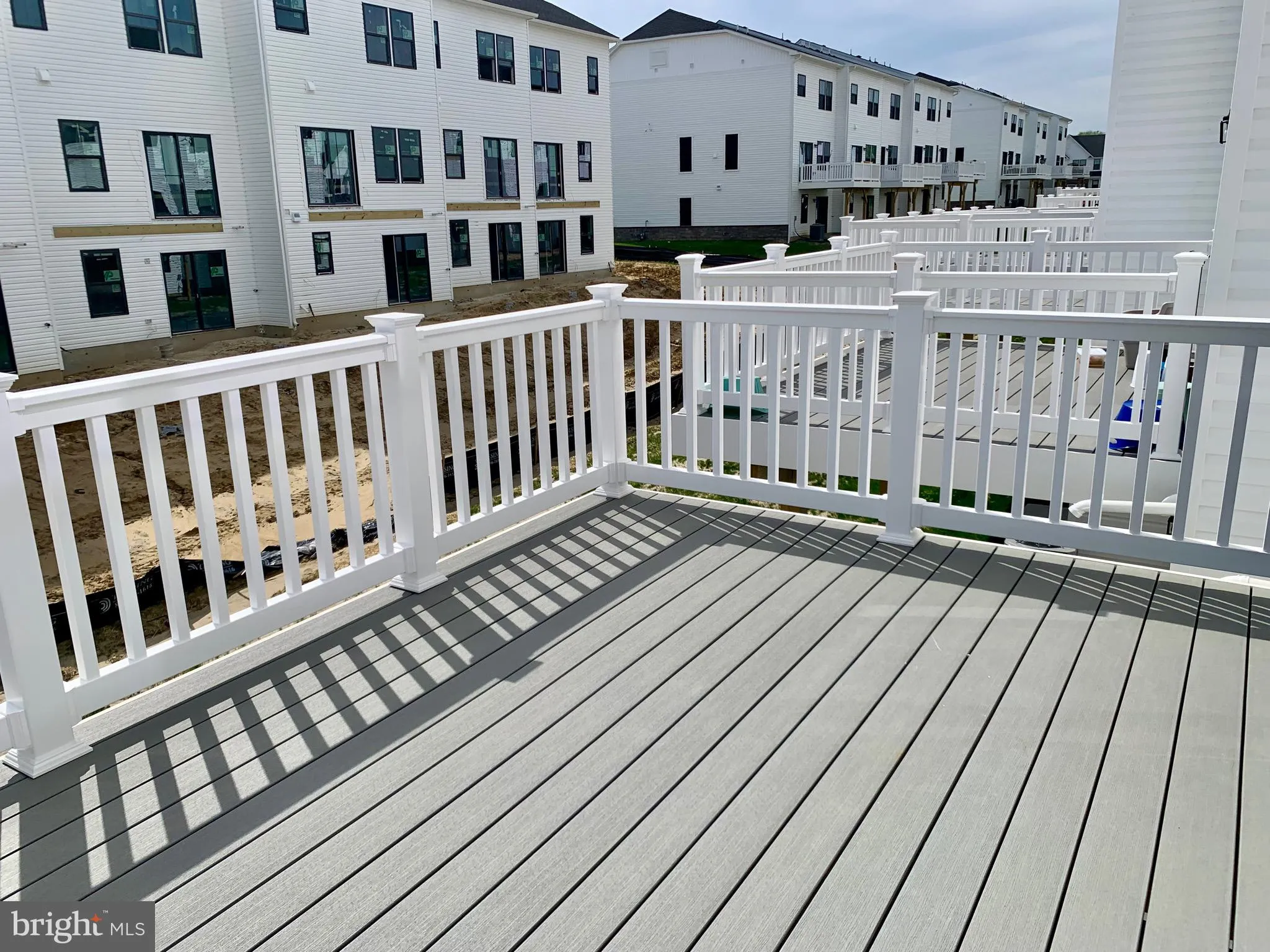 Additional image 47 of 65 Rosemary Way, Mount Laurel, NJ 08054