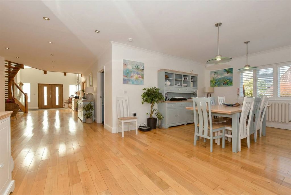 Additional image 11 of 4 bed detached house for saleReculver Road, Herne Bay CT6