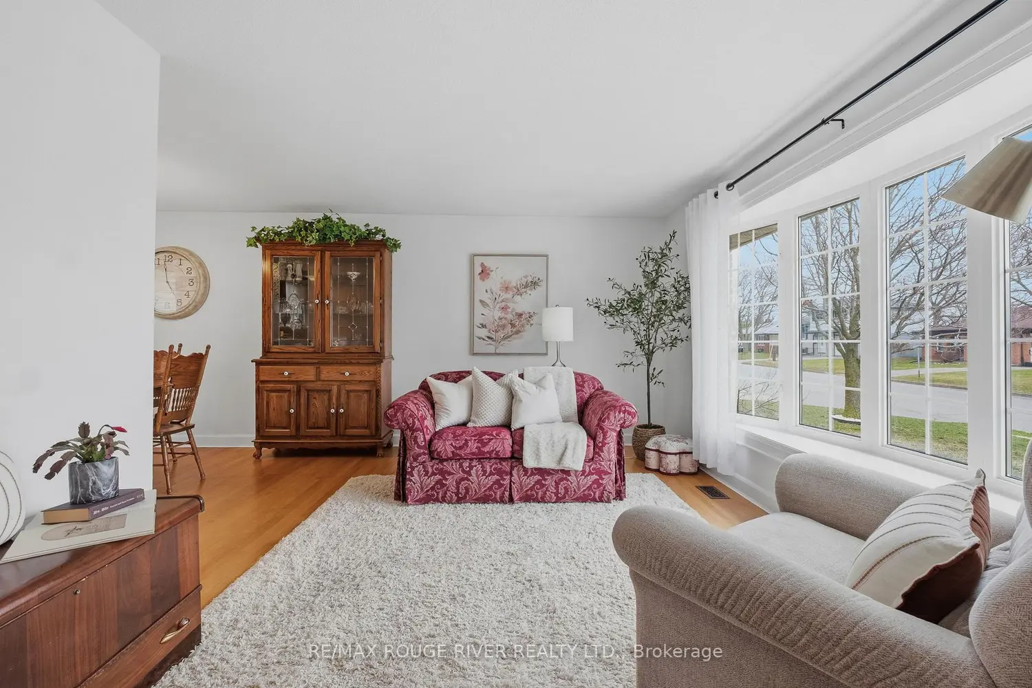 608 Elizabeth Street photo 4