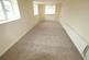 Halse Road, Brackley photo 4