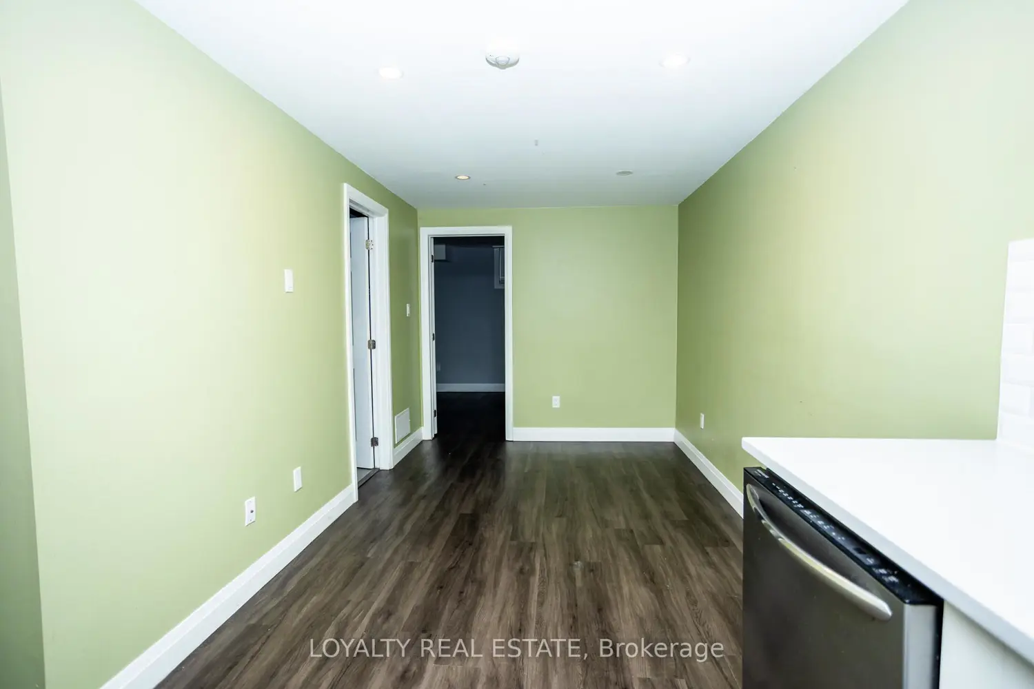 Additional image 11 of 1540 Marshcourt Drive