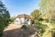Chobham,  Surrey,  GU24