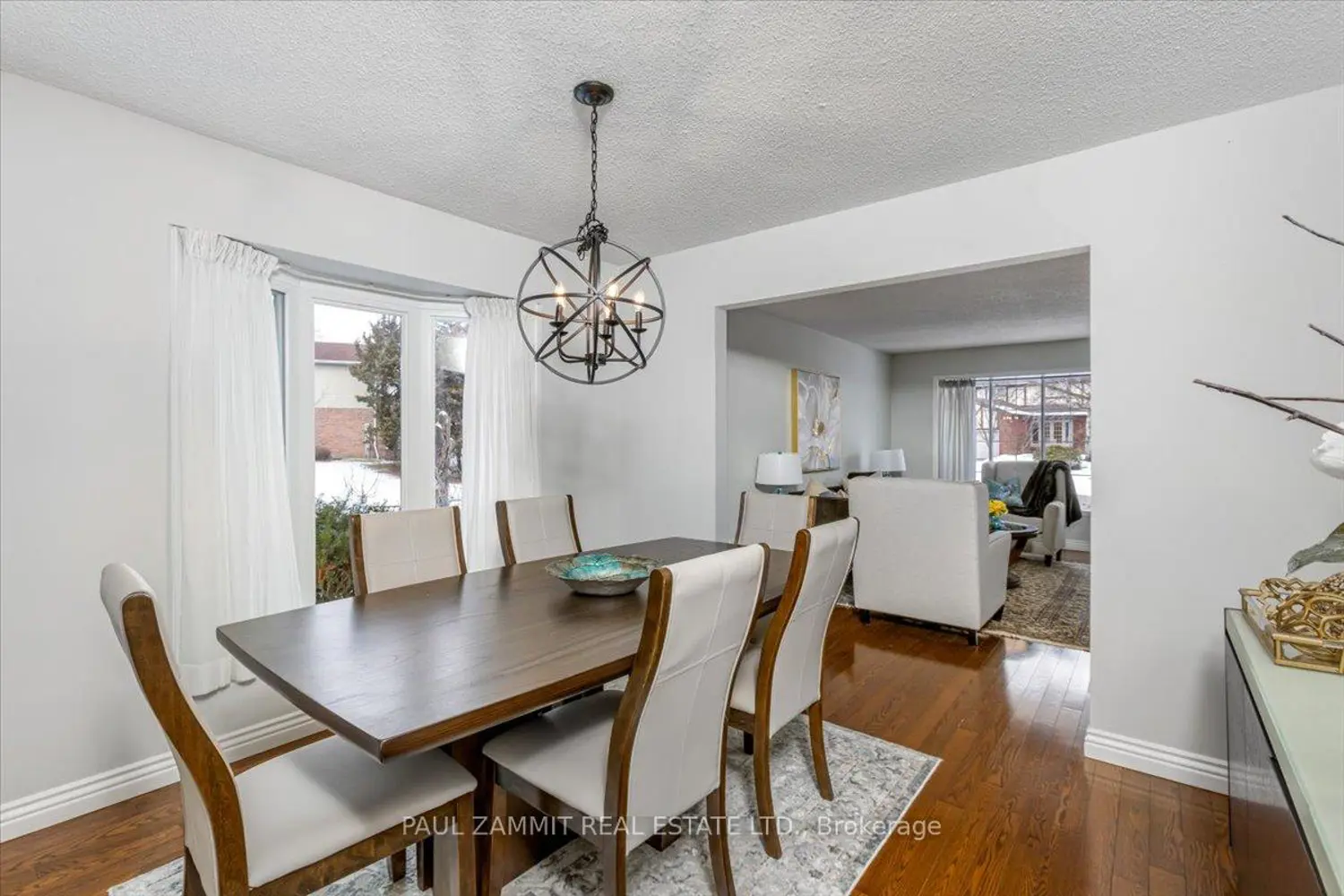 153 Willowbrook Road photo 2