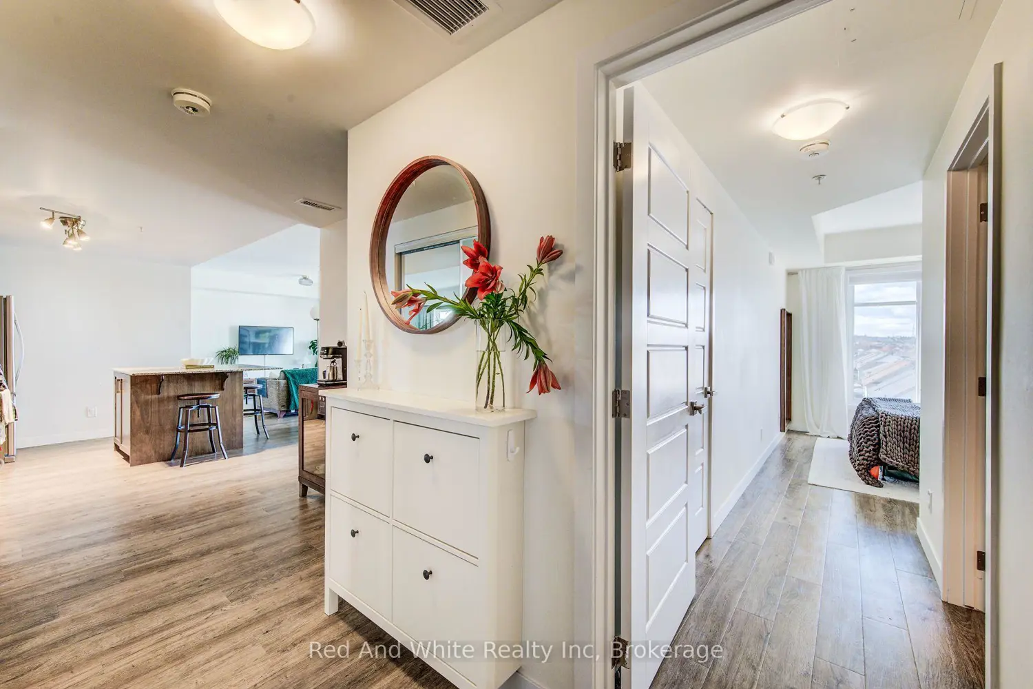 175 Commonwealth Street 407 photo 2