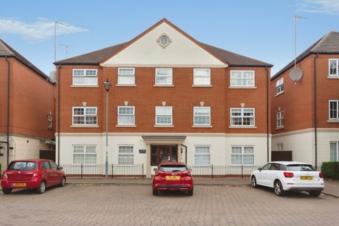 Brandwood Crescent, Birmingham, West Midlands B30
