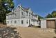 Dudsbury Road, West Parley, Ferndown, BH22