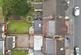Additional image 29 of Vernon Road, Ilford, IG3