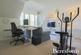 Cornsland Close, Upminster, RM14 photo 3