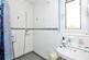 Additional image 14 of Barton Hill Drive, Minster On Sea, Sheerness