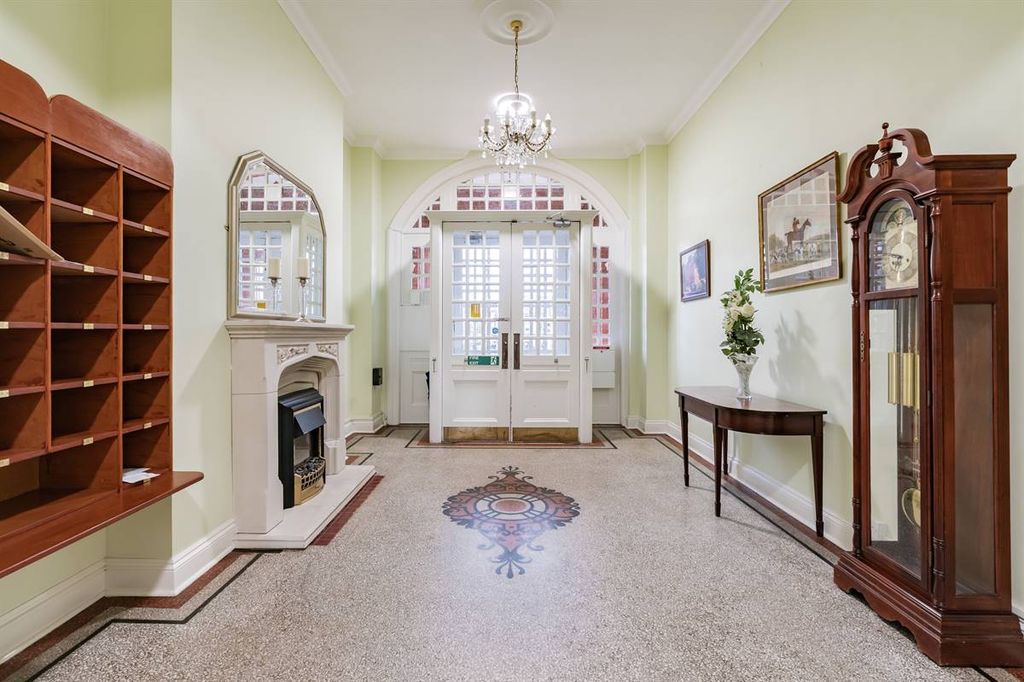 Additional image 14 of 2 bed flat for saleStation Road, Herne Bay CT6