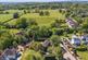 Starrock Lane, Coulsdon CR5 photo 4