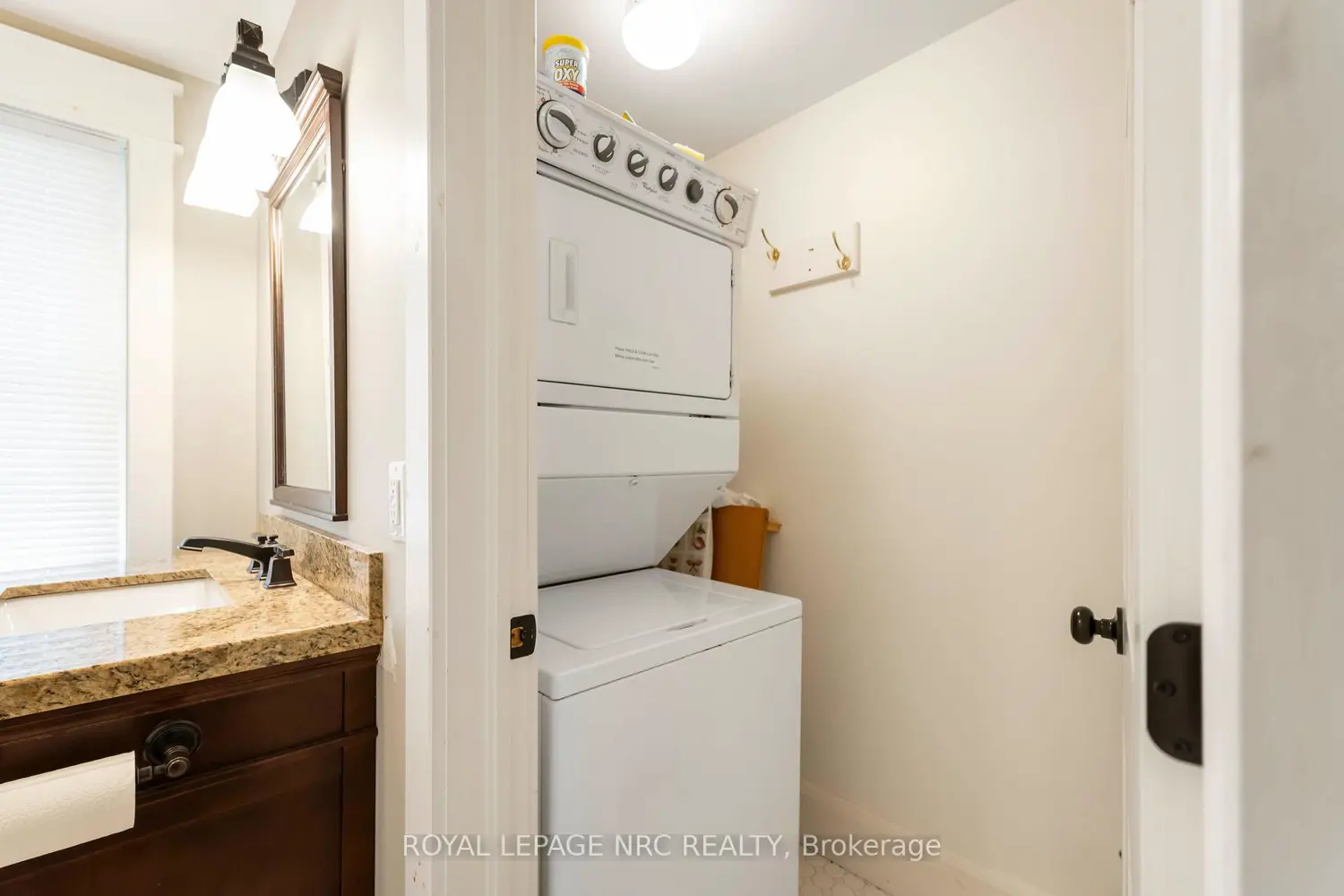 Additional image 16 of 3242 Riselay Avenue