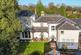 Additional image 14 of Weyhill, Andover, SP11 0PX