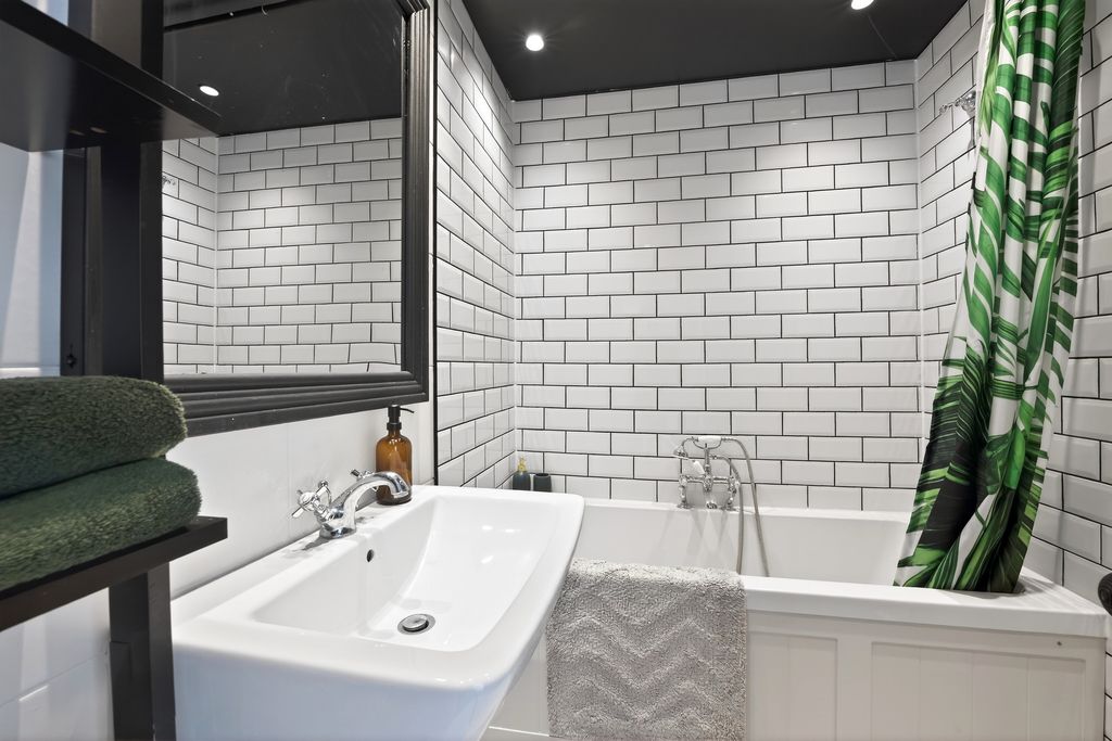 Additional image 19 of 4 bed detached house for saleCock Green, Harlow CM19