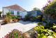 Additional image 32 of L'Abri, 8 Le Clos Des Sables, St Brelade