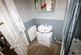 Additional image 11 of Clifford Road, Wallasey CH44