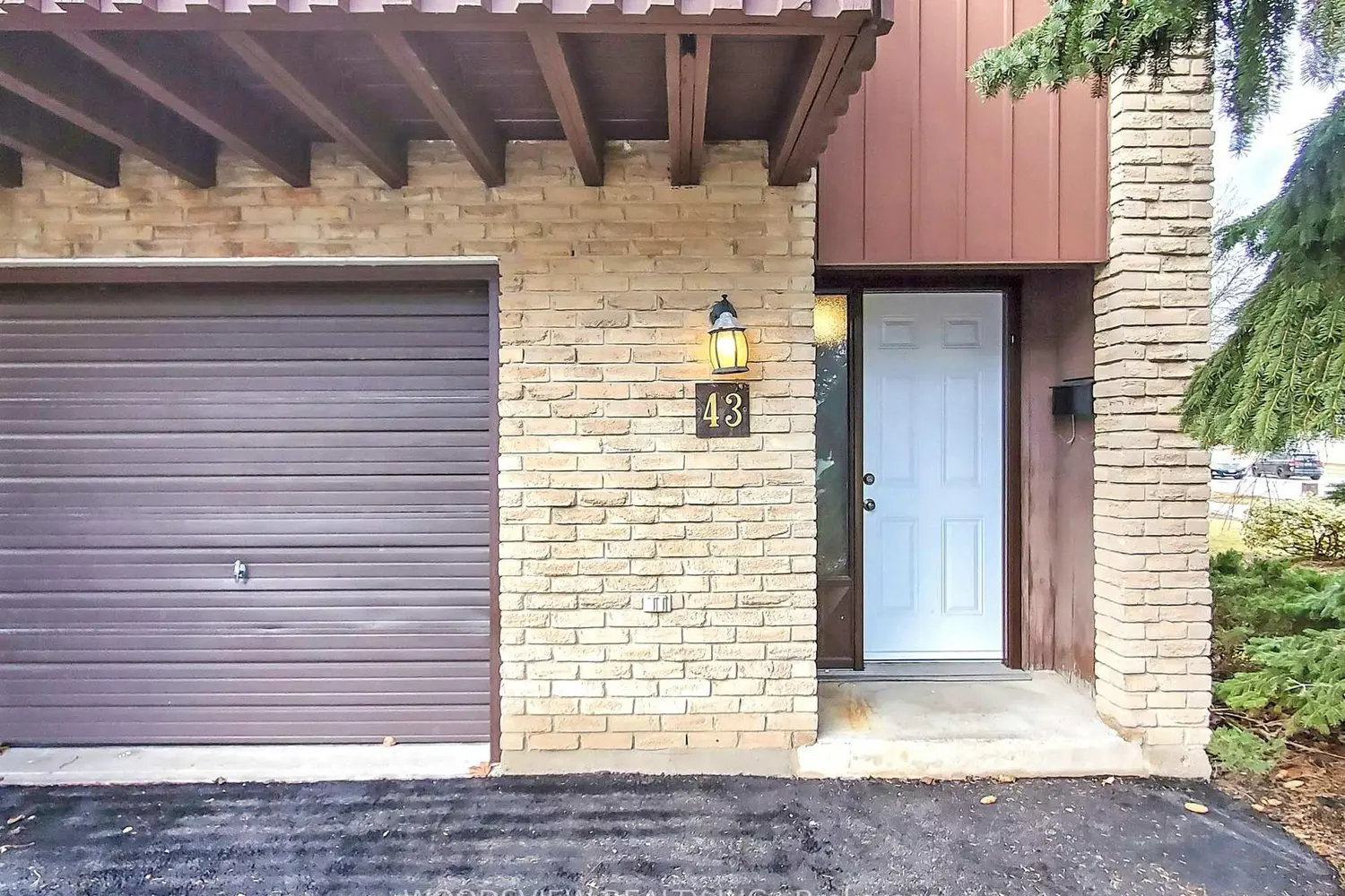 1250 Limeridge Road 43