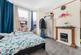 Additional image 7 of Bensham Manor Road, Thornton Heath, CR7
