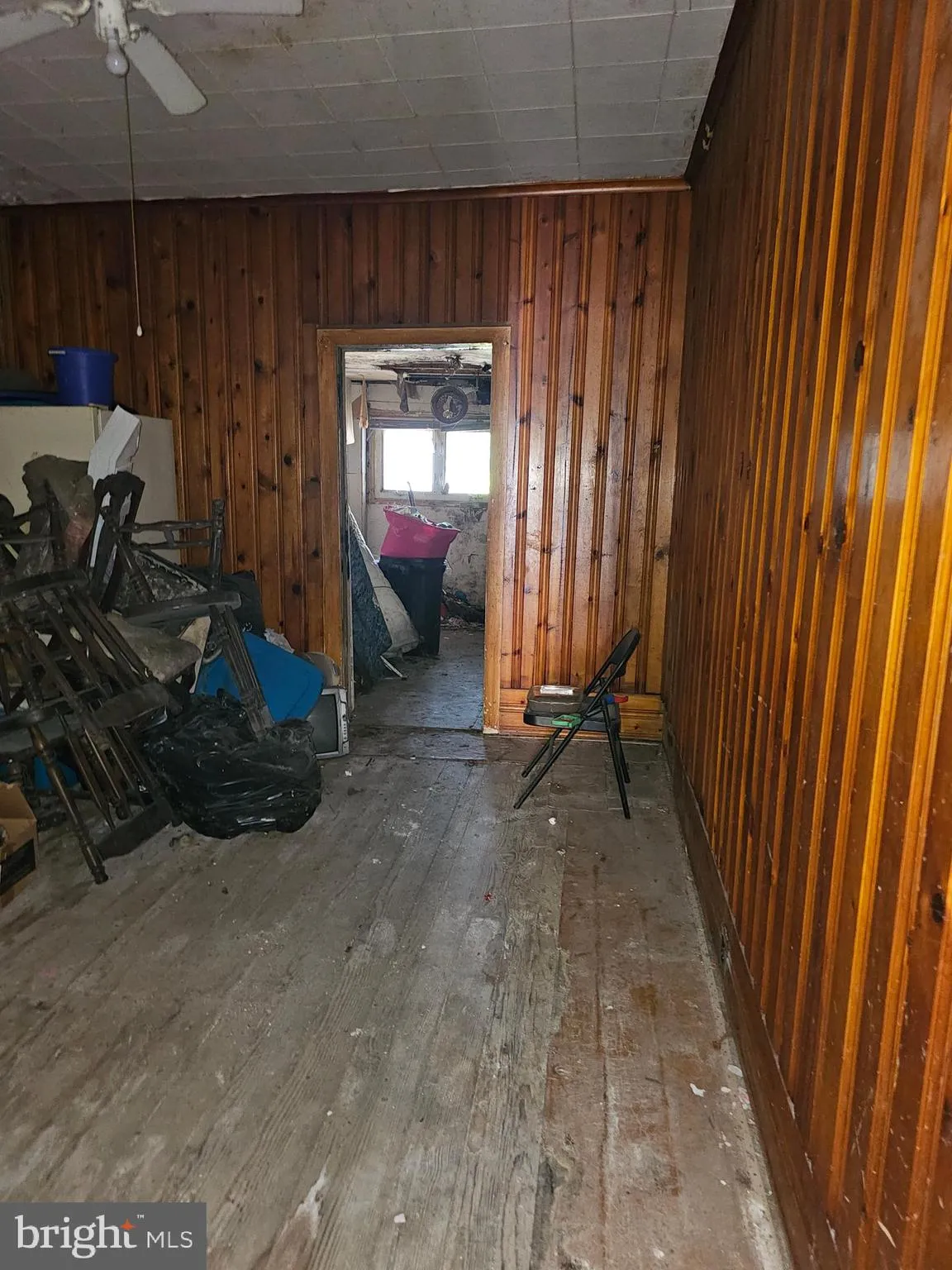 Additional image 15 of 1033 E Centre Street, Mahanoy City, PA 17948