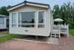 Glendale Holiday Park, Port Carlisle