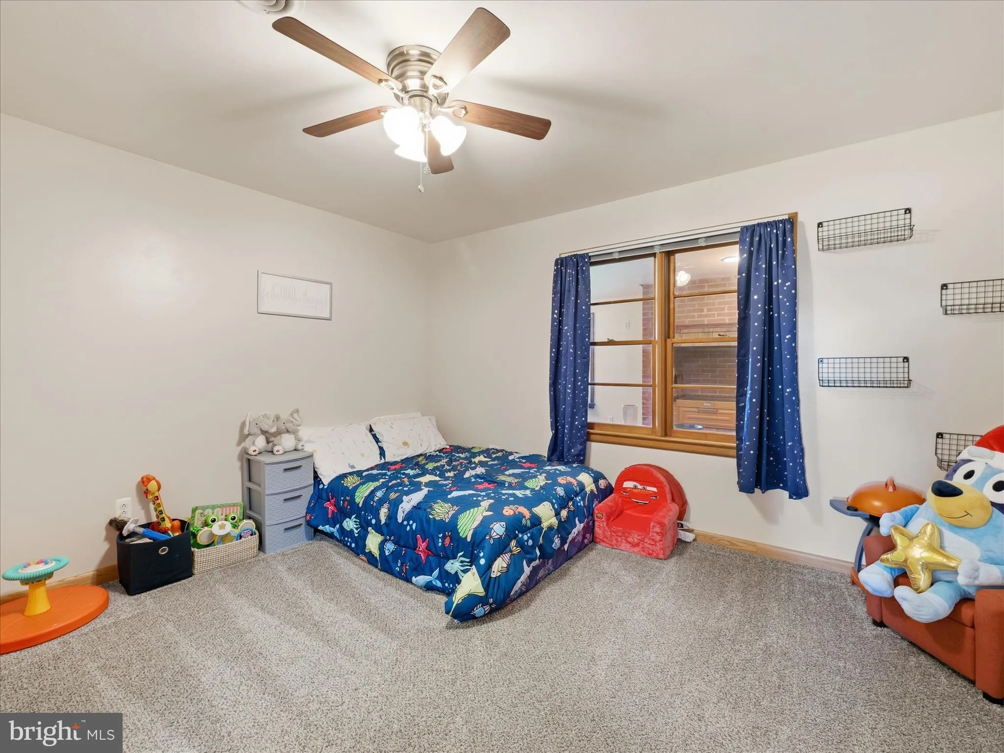Additional image 84 of 14626 National Pike, Clear Spring, MD 21722