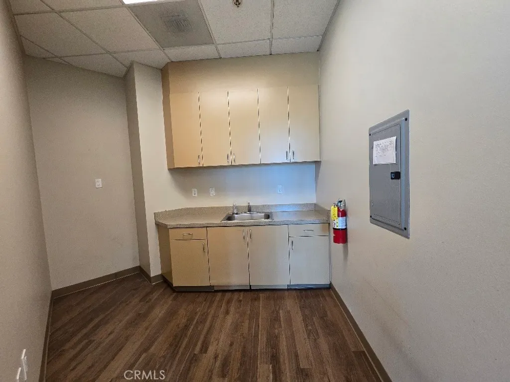 3237 E Guasti Road Unit 105, Ontario, CA 91761
