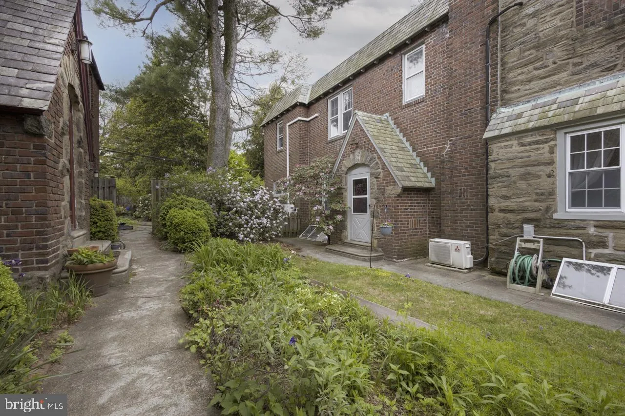 Additional image 68 of 606 E Durham Street, Philadelphia, PA 19119