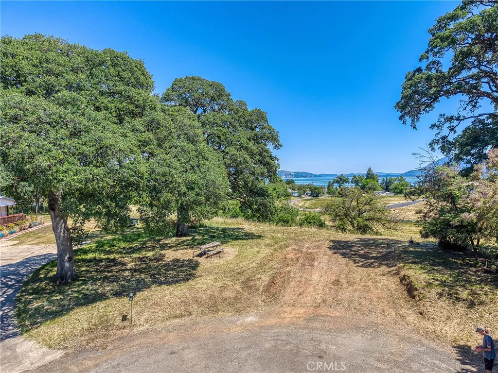 Additional image 16 of 475 Shannon Lane, Lakeport, CA 95453