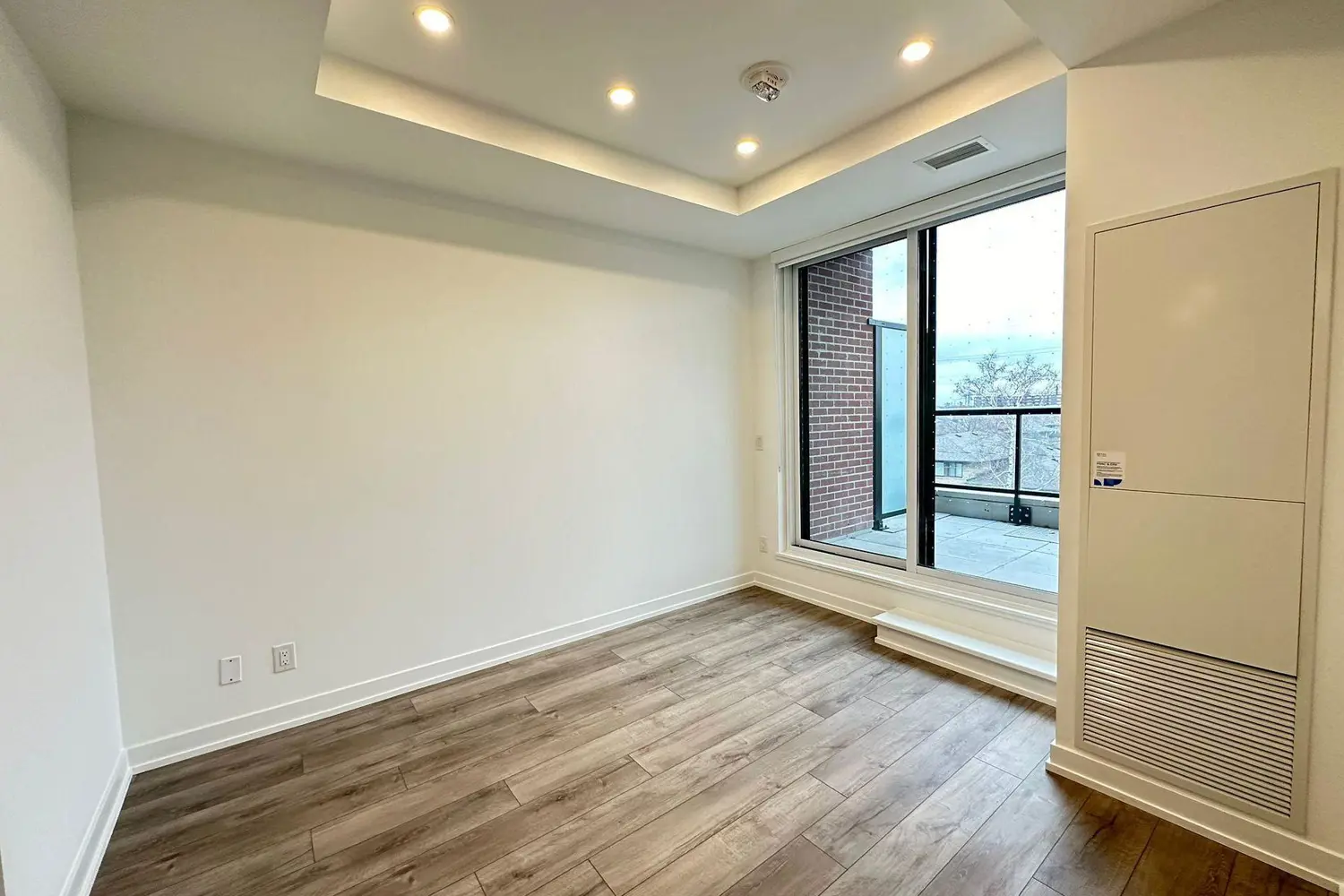 3100 Keele Street 314 photo 3