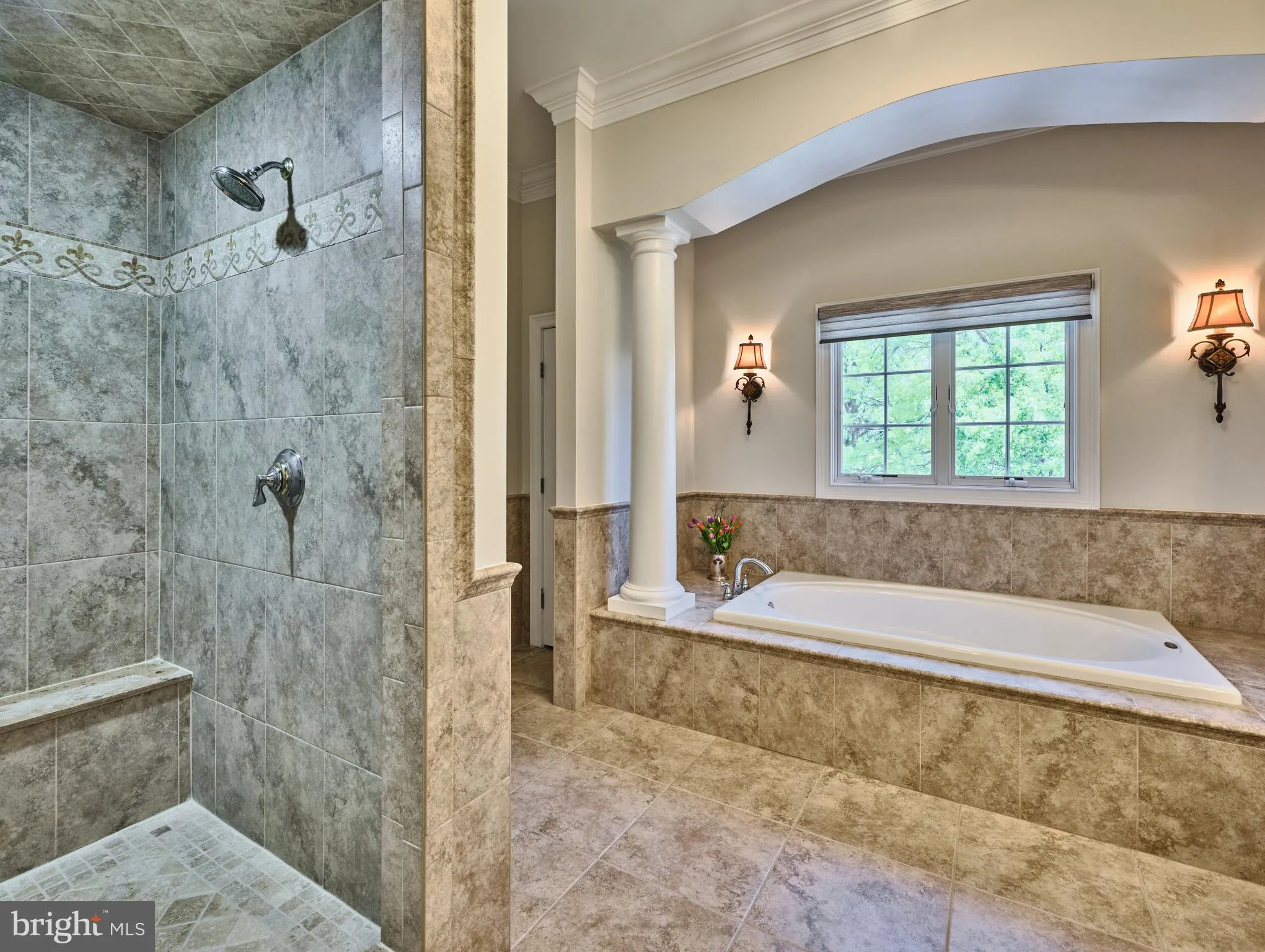 Additional image 61 of 8 Corsalo Road, Lambertville, NJ 08530