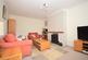 Highfield Way, Somerton, Somerset, TA11 photo 4