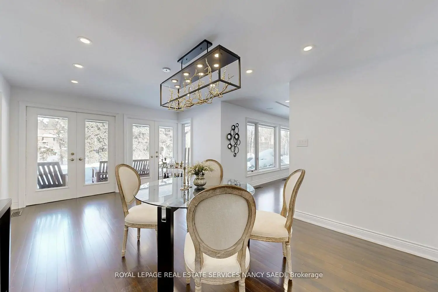 Additional image 11 of 62 Wimpole Drive