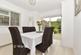 Additional image 7 of Heather Drive, Tenterden TN30