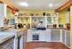 Additional image 8 of Standen Street, Benenden, Cranbrook, Kent, TN17