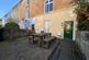 Lambridge Place, Bath, BA1