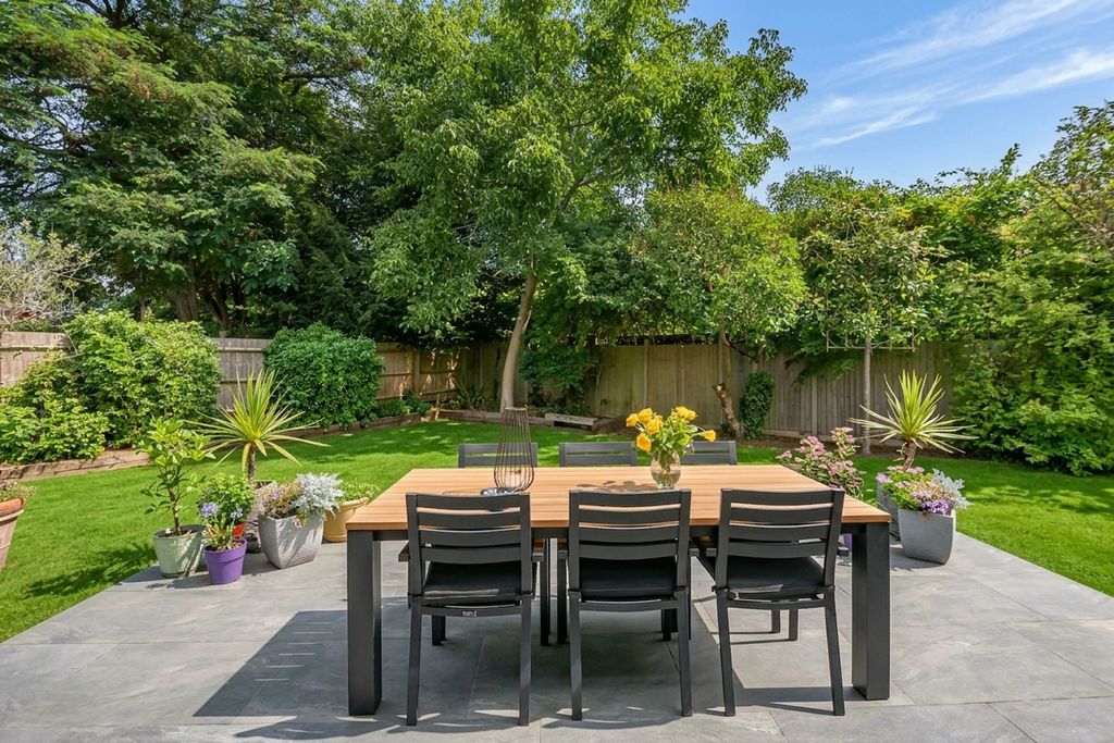 Additional image 26 of 5 bed detached house for saleSt. Andrews Road, Henley-On-Thames RG9