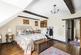 Additional image 6 of Scotts Grove Road, Chobham, Woking, Surrey, GU24