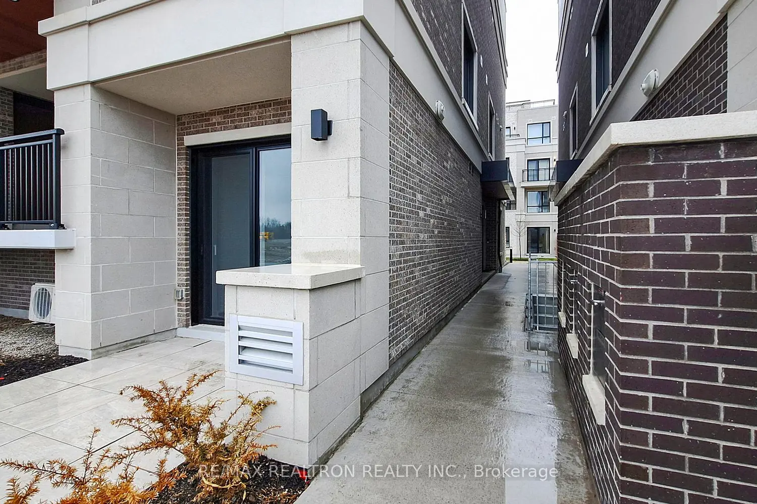 67 Saigon Drive A101 photo 5