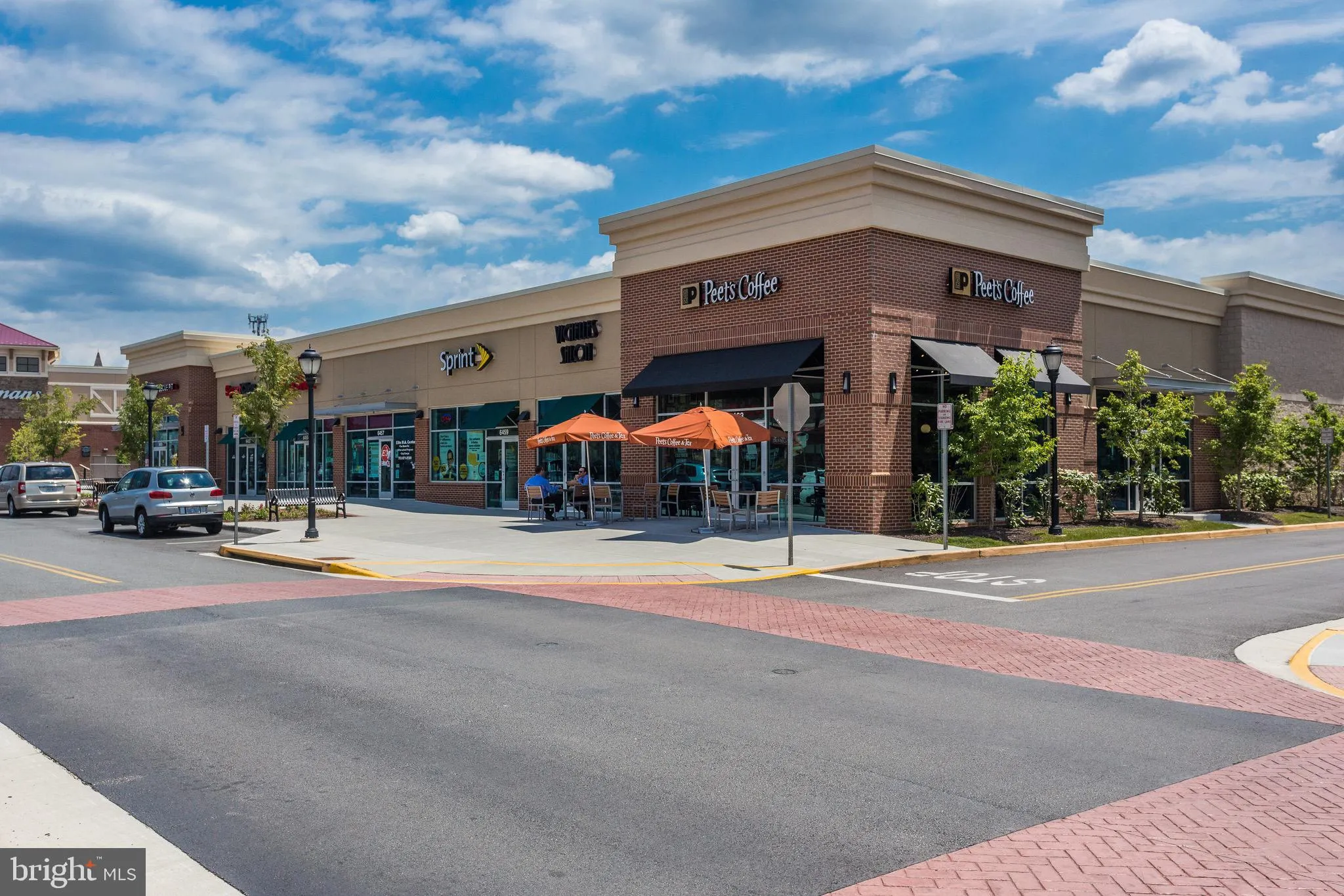 Additional image 16 of 8305 Telegraph Rd, Lorton, VA 22079