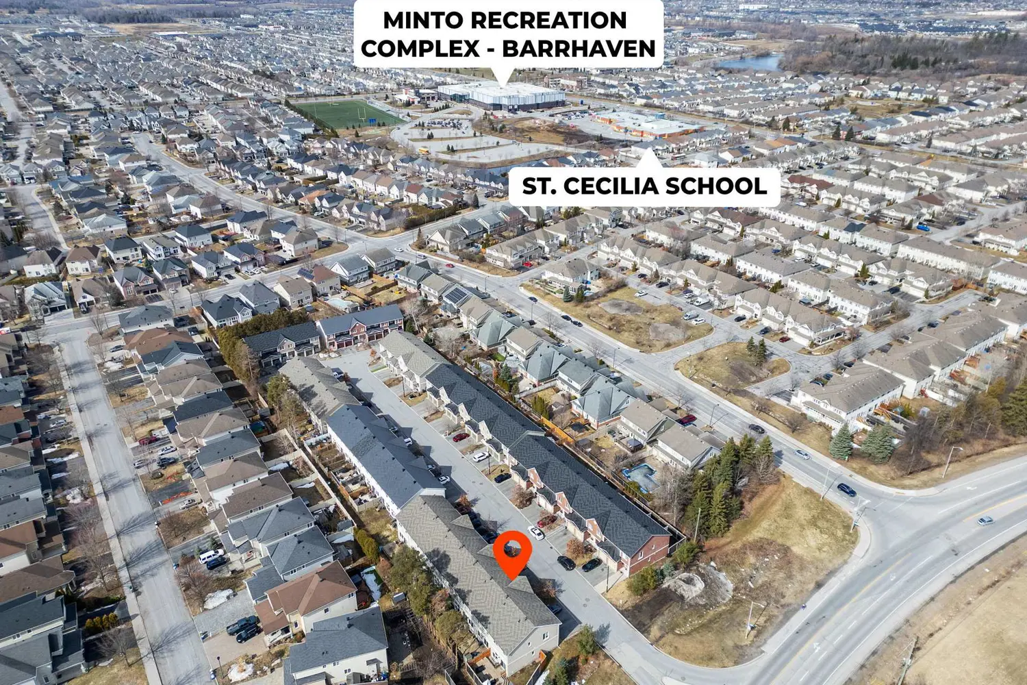 Additional image 18 of 15 Dundalk Private