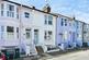 Yardley Street, East Sussex BN1